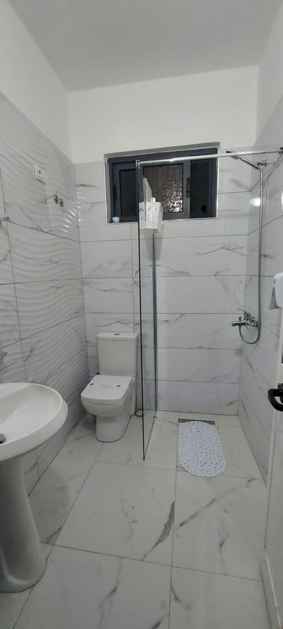 Hotel Fama Shkallnur Exterior foto